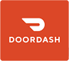 DoorDash